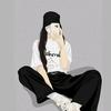 Fannie's life - @fanniekim108 - TikTok