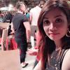Kim_F4nNi3 - @kim._fannie - TikTok