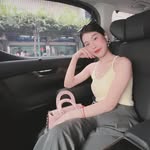 KIM FANNiE-គីម - @fanniekim.k - Instagram