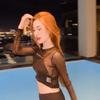 KIM FANNIE .គីម - @kimfannie.k - TikTok