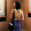 Kim Ling - @fannie.kim - TikTok
