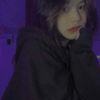 Lý Bạch Loan - @fanniekim0 - TikTok