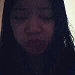 Never give up❤waiting - @fanniekim - Instagram