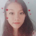 Stevani - @fannie_fani_kim - Instagram