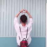 fan🎈 - @fannie_king - Instagram