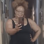 Fannie Augusta King - @civlbrand.disobey - Instagram