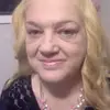 Fannie - @fannieking495 - TikTok