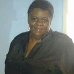 Fannie King - @king.fannie - Instagram