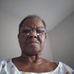 Fannie King - @fannie.king.714 - Instagram