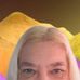 Fannie King - Facebook