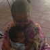 Fannie King - Facebook