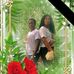 Fannie King - Facebook