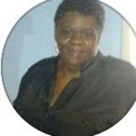 Fannie King - @king.fannie_ - Instagram