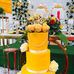 Fannie King - Facebook