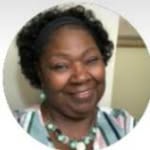 Fannie King - @fannie_king9 - Instagram