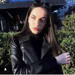 Fannie king - @fannieking70 - Instagram