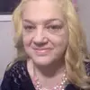 Fannie King - @fannie.king3 - TikTok