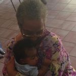 Fannie King - @fannie.king.75 - Instagram
