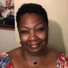 Fannie King - @fannieking - TikTok