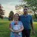 Fannie King - Facebook
