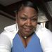 Fannie King - Facebook