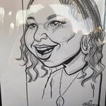 Fannie King - @fannie.king.9 - Instagram