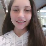 Fannie King - @fannie.king - Instagram