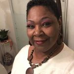 Fannie King - @fannie_king2185 - Instagram