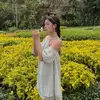Fannie King - @user540984171664292 - TikTok