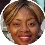 Fannie King Brown - @fannie_king_brown - Instagram