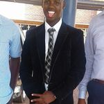 Fannie King D Seleka - @mighty_kingd_sa - Instagram