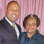 Fannie King-Dukes - @fannie.king.56 - Instagram