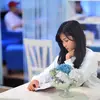 Fannie King - @fannie.king - TikTok