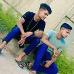 Fannie Lovel King - @mujeebuddin0142024 - Instagram