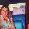 fannieking627 - @fannieking627 - TikTok