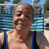fannieking7 - @fannieking7 - TikTok