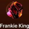 Frankie King - @frankie.king43 - TikTok