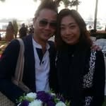 Kyle Yau - @fannieking2018 - Instagram