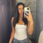 Annie Knapp - @annieknapp - Instagram