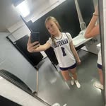 Annie knapp - @annie.knapp19 - Instagram
