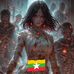 Fanny Noop - Facebook