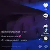 Knappperdddd - @emily_fannieee_ - TikTok