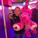Sandy Is Kpt Knapp 😍 - @sandyy.fannie - Instagram