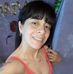 Vani Nob - Facebook
