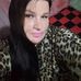 Vania Knopp - Facebook