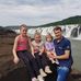 Vianei Knapp - Facebook