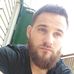 Vinny Knepp - Facebook
