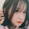 Vũ Khả Ái - @fanniknapp - TikTok