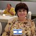 Faina Kramer - Facebook