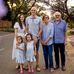 Fanie Cremer - Facebook